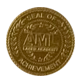 Certified-1-82x82 Certified-1-82x82