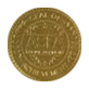 Certified-2-82x82 Certified-2-82x82
